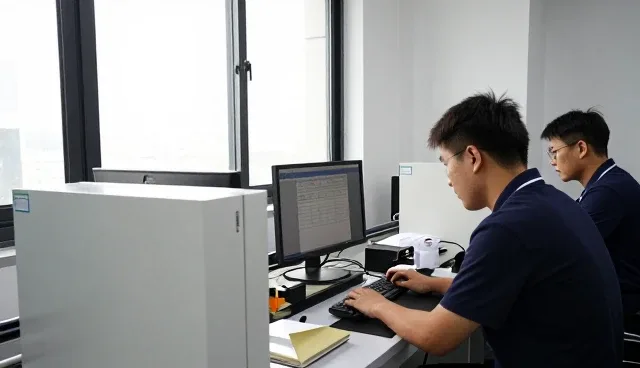 福建顺势擎贸易有限公司