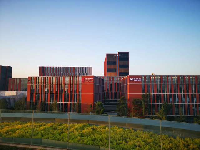 合肥可拼色垂直帘价格