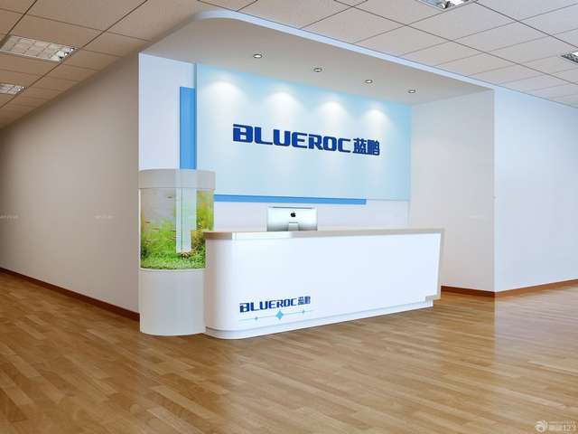 湖南钢琴隔音房品牌