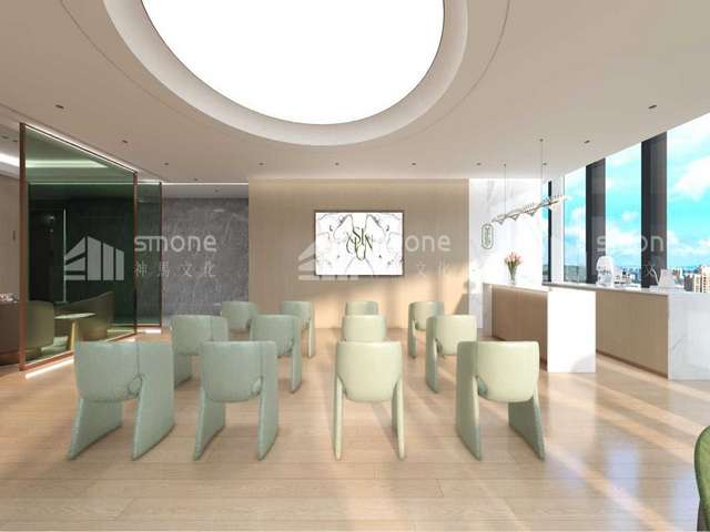 崇明区家装质量哪家好