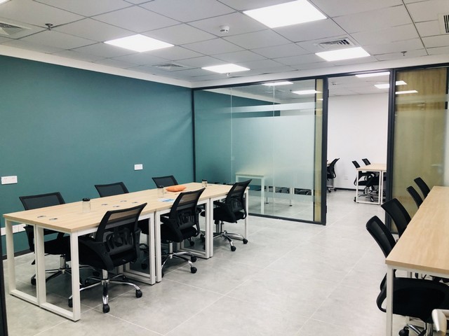 芜湖颗粒度检测设备品牌